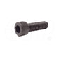 2H0191 Screw Hex Socket Head Fits Caterpillar Models