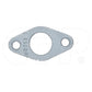 2H0253 Gasket Fits Caterpillar Models