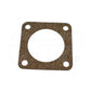 2H0284 Gasket Fits Caterpillar Models