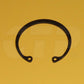 2H1142 Ring Fits Caterpillar Models