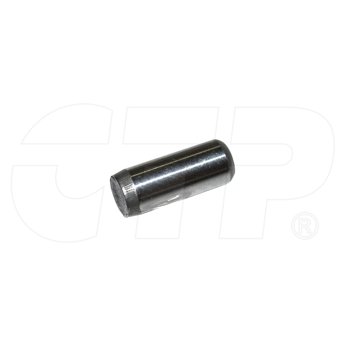 2H1190 Dowel Fits Caterpillar Models