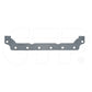 2H2195 Gasket Fits Caterpillar Models