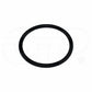 2H2665 Seal O Ring Fits Caterpillar Models