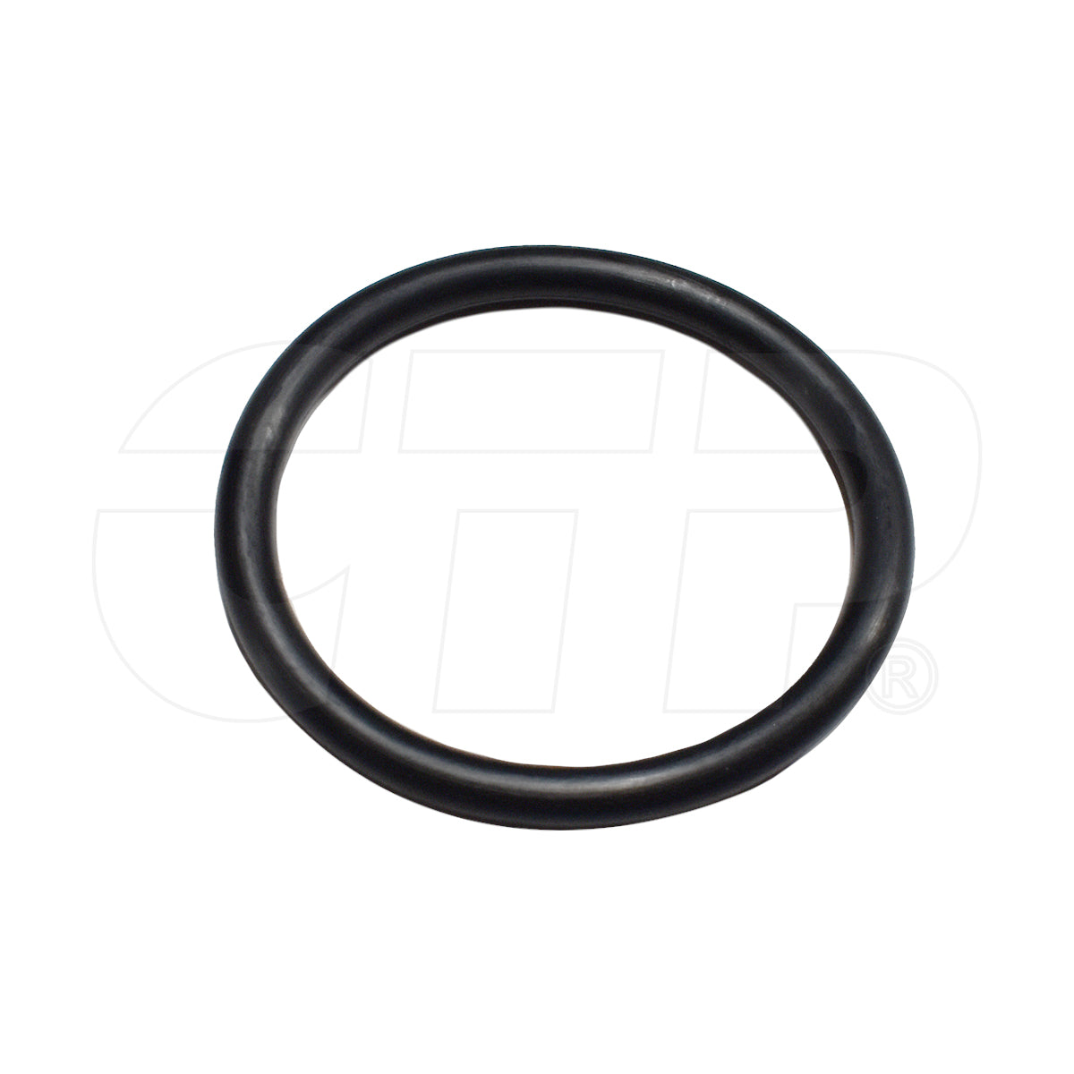 2H3088 Seal O Ring Fits Caterpillar Models