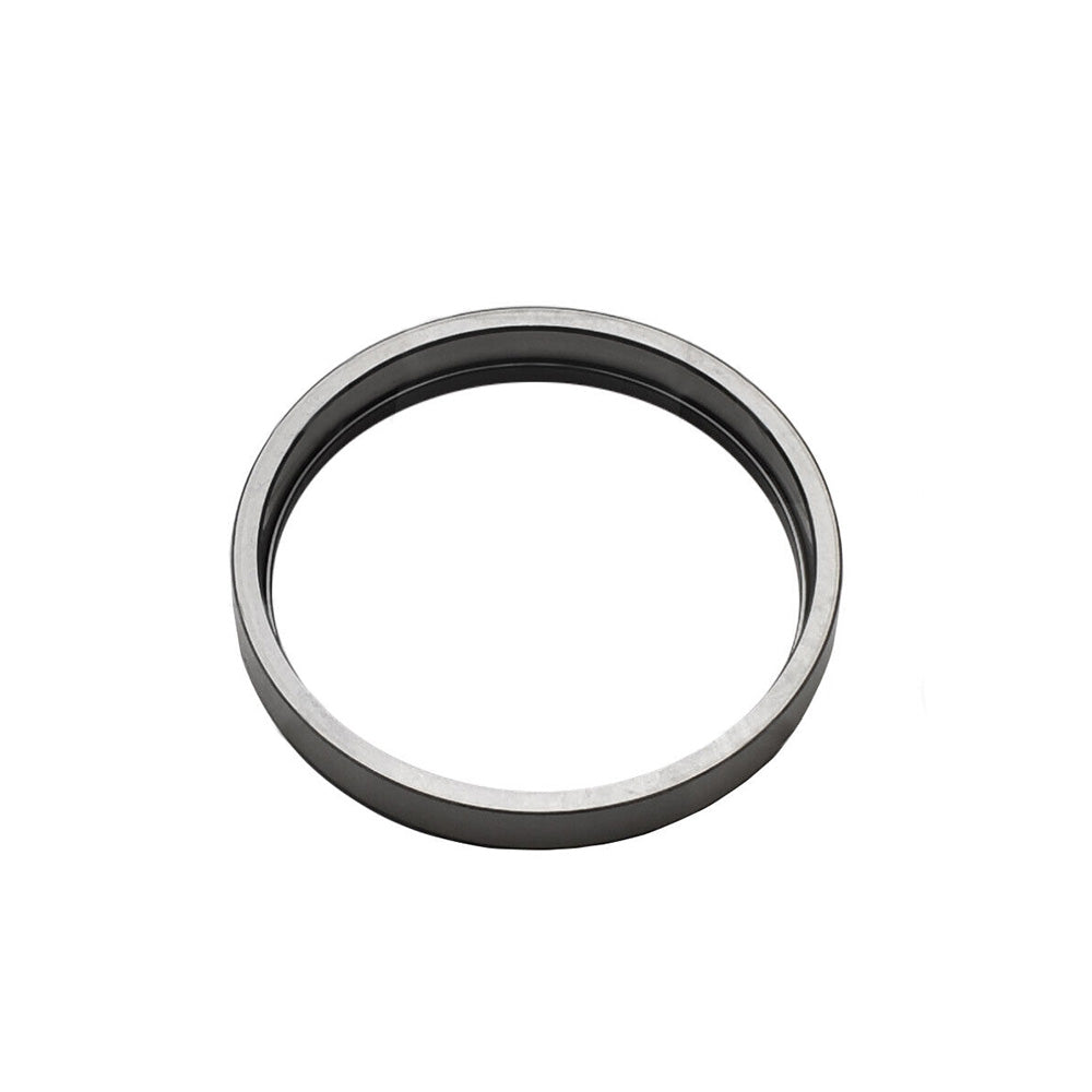 2H3525 Bearing Fits Caterpillar Models