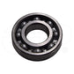 2H3713 Ball Bearing Fits Caterpillar Models