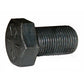 2H3740 Cap Screw Fits Caterpillar Models