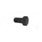 2H3757 Cap Screw Fits Caterpillar Models