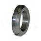 2H3777 Lock Nut Bearing Fits Caterpillar Models