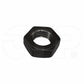 2H3787 Nut-Jam Fits Caterpillar Models