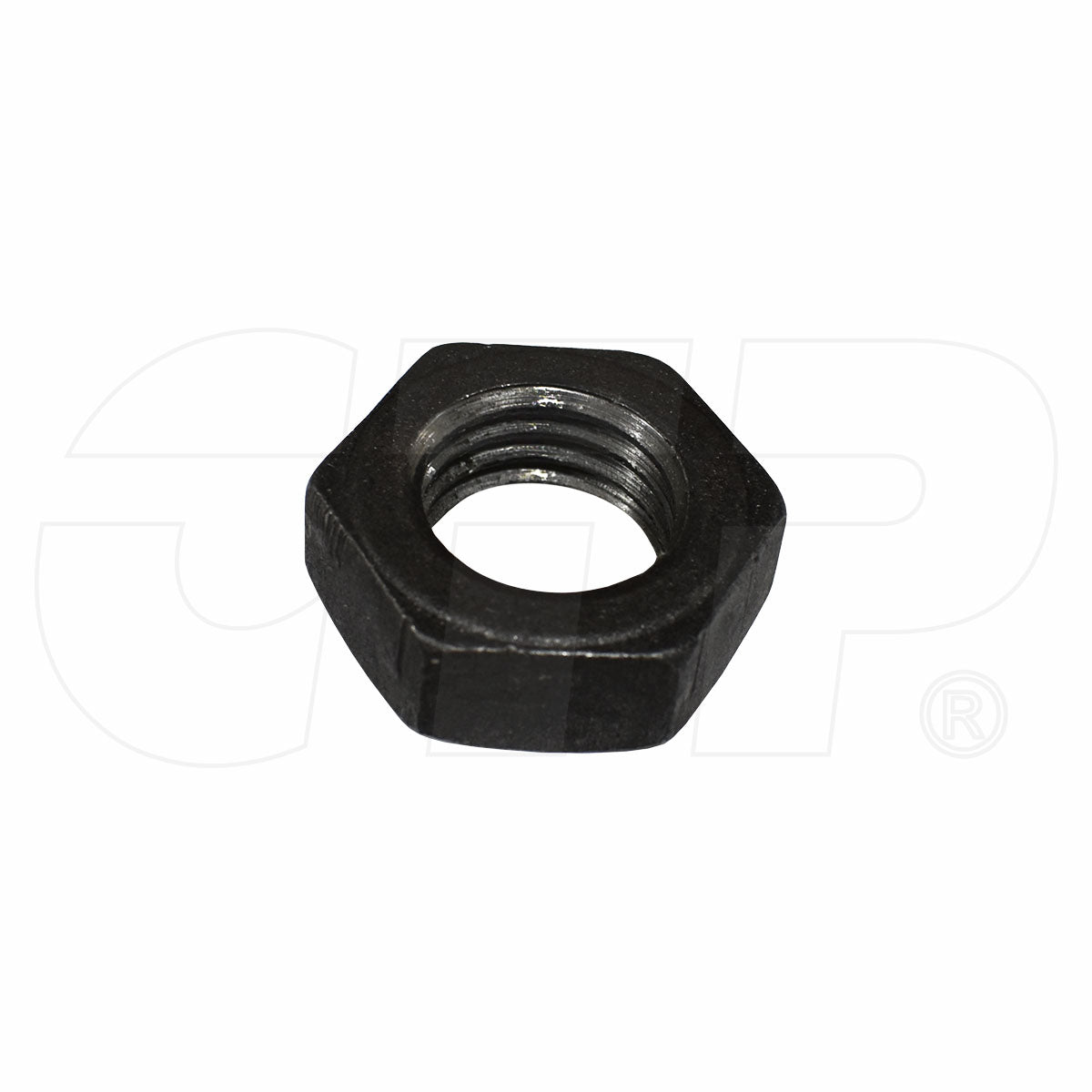 2H3787 Nut-Jam Fits Caterpillar Models