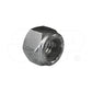 2H3788 Nut-Self Locking Fits Caterpillar Models