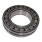 2H3803 Bearing-Spherical Roller Fits Caterpillar 631E 631G 633E II 637E 637G