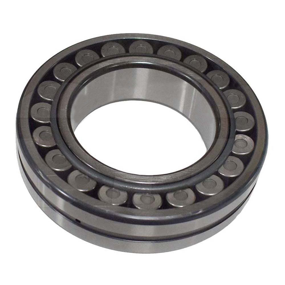 2H3803 Bearing-Spherical Roller Fits Caterpillar 631E 631G 633E II 637E 637G