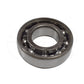 2H3814 Bearing - Ball Fits Caterpillar Models