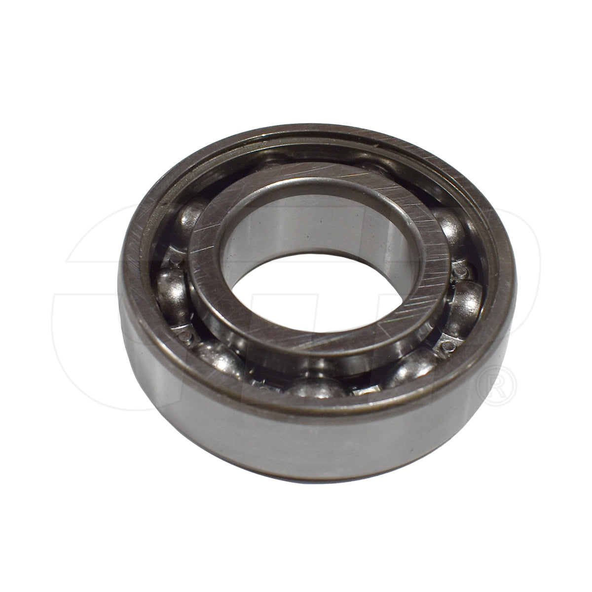 2H3814 Bearing - Ball Fits Caterpillar Models