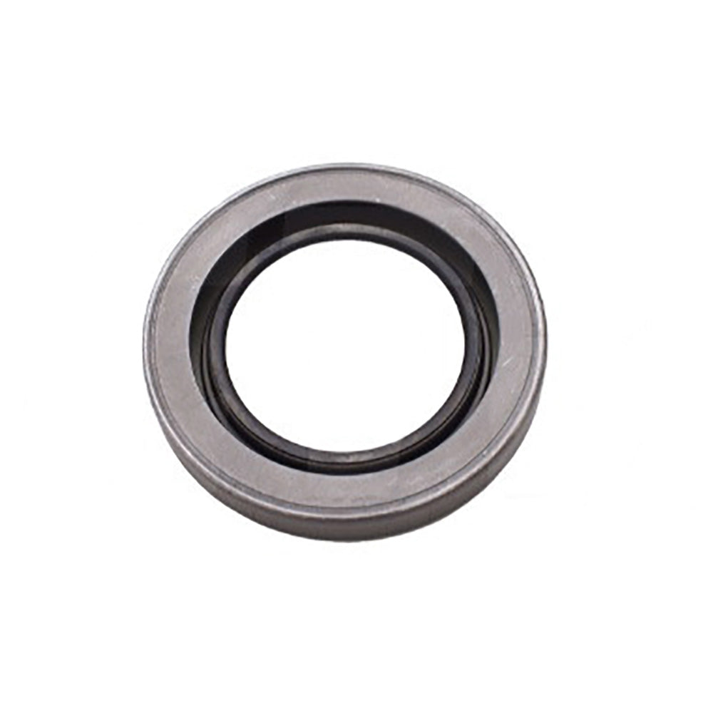 2H3848 Seal, Oil Fits Caterpillar Models