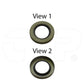 2H3910 Oil Seal Fits Caterpillar Models