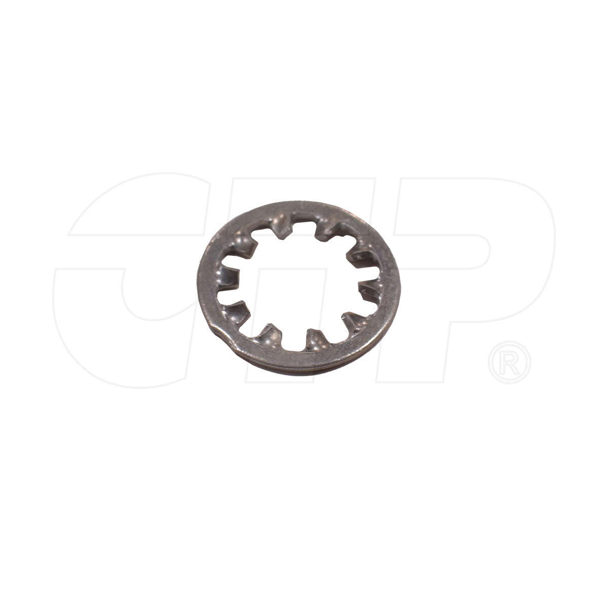 2H3920 Lock Washer Fits Caterpillar Models