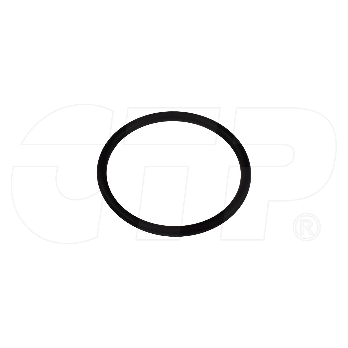 2H3933 Seal O Ring Fits Caterpillar Models