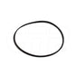 2H3935 Seal O Ring Fits Caterpillar Models