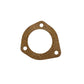 2H3951 Gasket Fits Caterpillar Models