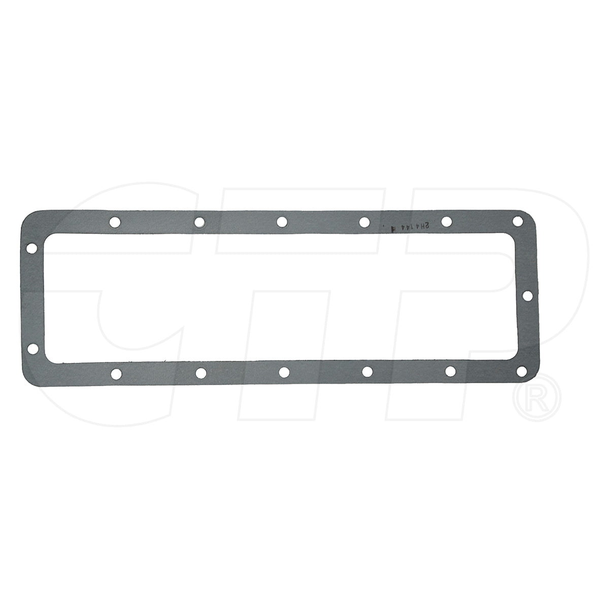 2H4144 Gasket Fits Caterpillar Models
