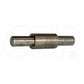 2H4385 Pin Fits Caterpillar Models