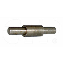 2H4385 Pin Fits Caterpillar Models