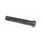 2H4438 Stud Fits Caterpillar Models