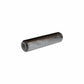 2H4498 Shaft Fits Caterpillar Models