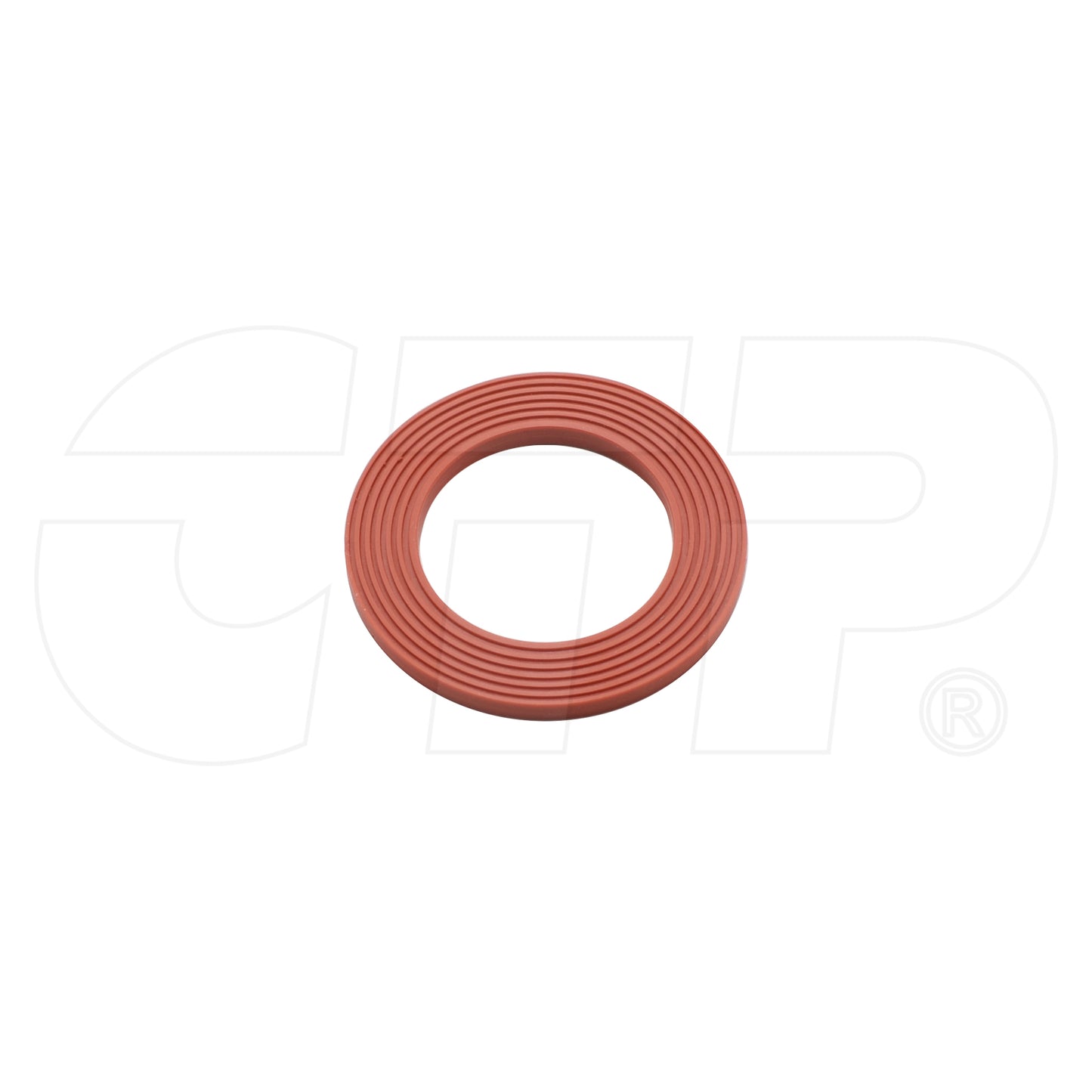 2H4513 Gasket-Seal Fits Caterpillar Models