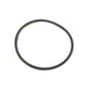 2H6338 Seal O Ring Fits Caterpillar Models