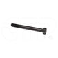 2H6488 Cap Screw Fits Caterpillar Models