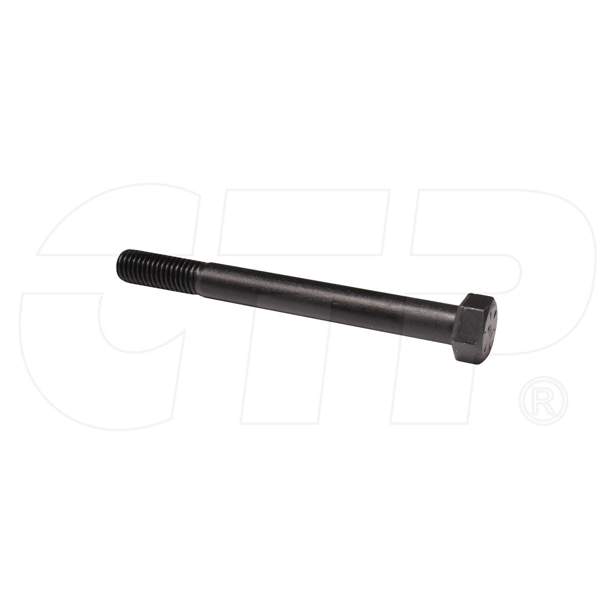 2H6488 Cap Screw Fits Caterpillar Models
