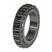 2H6490 Roller Bearing. As - Inner Race Fits Caterpillar Models