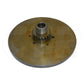 2H6777 Plate-Flywheel Fits Caterpillar Models