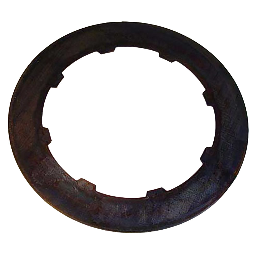 2H6936 Steel Steering Clutch Disc Fits CAT 951 955 D3 D4 Fits Caterpillar