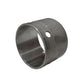 2H7878 Bearing Fits Caterpillar Models