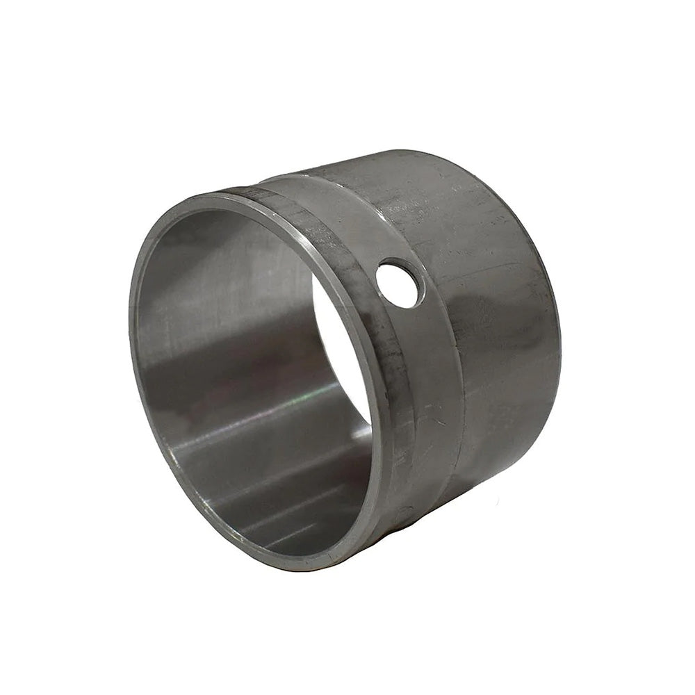 2H7878 Bearing Fits Caterpillar Models