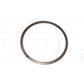 2H8050 Ring, Retainer Fits Caterpillar Models