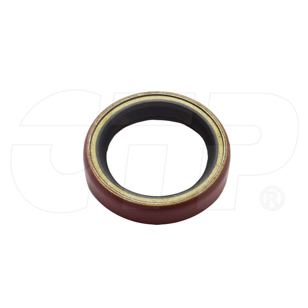 2H9298 Oil Seal Fits Caterpillar Models