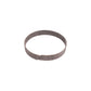 2J0745 Ring Fits Caterpillar Models