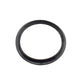 2J1253 Oil Seal Fits Caterpillar Models