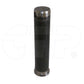 2J1506 Pin Fits Caterpillar Models