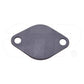 2J2895 Gasket Fits Caterpillar Models