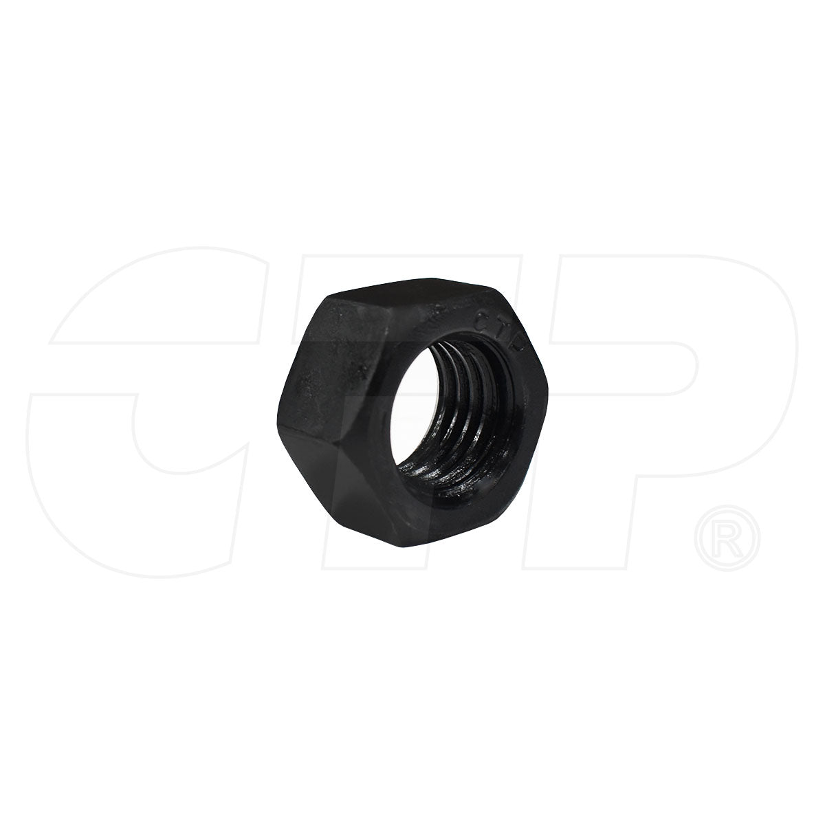 2J3505 Nut-Hardened Fits Caterpillar Models
