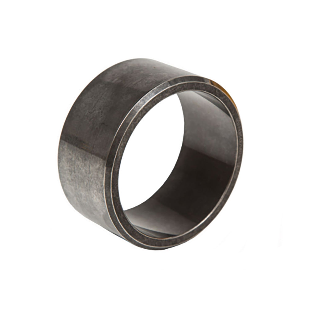 2J3862 Bearing Sleeve Fits Caterpillar Models