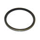 2J4779 Seal Fits Caterpillar Models