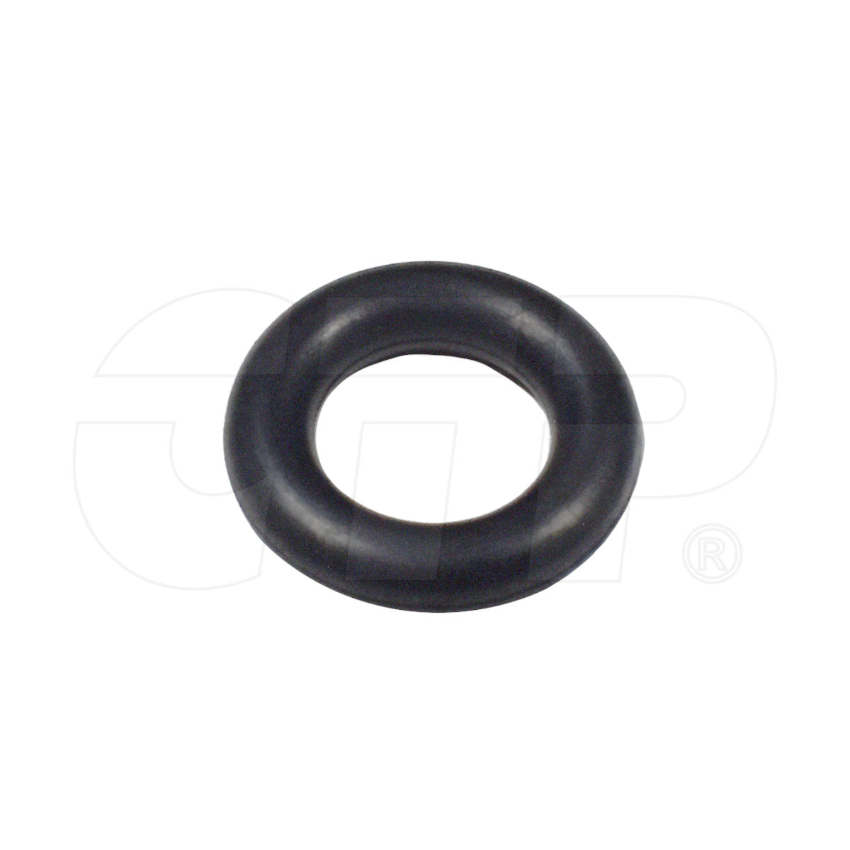 2J6274 Seal O Ring Fits Caterpillar Models
